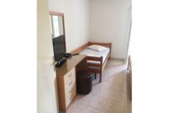 Apartmani Julka Apartman 2 – Plavi foto 3