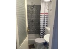 Apartmani Julka Apartman 2 – Plavi foto 4