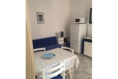 Apartmani Julka Apartman 2 – Plavi foto 5