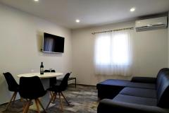 Apartmani Jure Apartman 2 foto 1