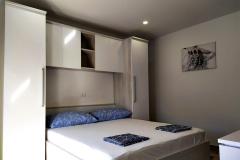 Apartmani Jure Apartman 2 foto 3