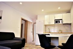 Apartmani Jure Apartman 2 foto 4