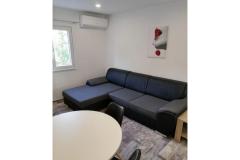 Apartmani Jure Apartman 2 foto 5