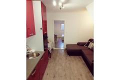 Apartmani Jure Apartman 1 foto 1