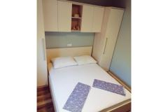 Apartmani Jure Apartman 1 foto 2