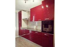Apartmani Jure Apartman 1 foto 4