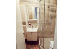 Apartmani Jure Apartman 1 foto 5
