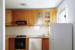 Apartmani Jure Apartman 3 – 2+1 foto 1