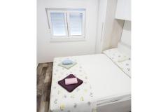 Apartmani Jure Apartman 3 – 2+1 foto 2
