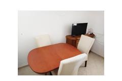 Apartmani Jure Apartman 3 – 2+1 foto 3