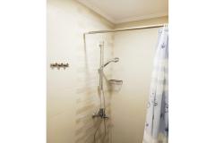 Apartmani Jure Apartman 3 – 2+1 foto 4