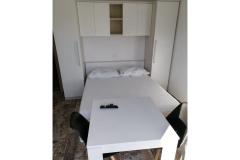 Apartmani Jure Apartman 4 – Studio apa foto 1