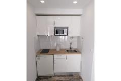 Apartmani Jure Apartman 4 – Studio apa foto 4