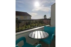Apartmani Jure Apartman 4 – Studio apa foto 5