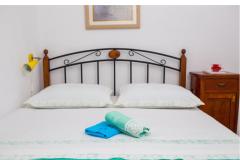 Apartmani Kala Apartman 1 – A2+1 foto 3