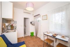 Apartmani Kala Apartman 1 – A2+1 foto 4