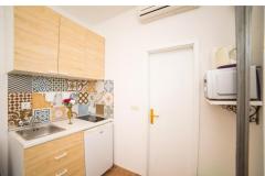 Apartmani Kala Apartman 1 – A2+1 foto 5