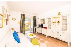 Apartmani Kala Apartman 2 – A6+2 foto 3