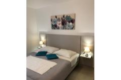 Apartmani Lara Apartman 5 – A4 foto 1