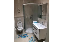 Apartmani Lara Apartman 5 – A4 foto 2
