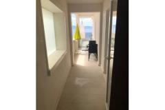 Apartmani Lara Apartman 5 – A4 foto 3