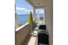 Apartmani Lara Apartman 5 – A4 foto 4
