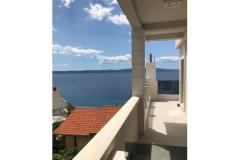 Apartmani Lara Apartman 5 – A4 foto 5