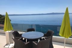 Apartmani Lara Apartman 6 – A5 foto 1