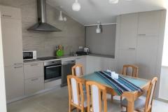 Apartmani Lara Apartman 6 – A5 foto 4
