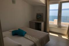 Apartmani Lara Apartman 6 – A5 foto 5