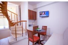 Apartmani Lara Apartman 4 – Soline foto 2