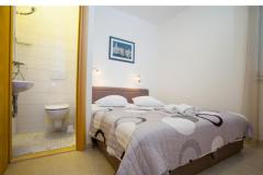 Apartmani Lara Apartman 4 – Soline foto 3