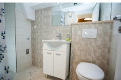 Apartmani Lara Apartman 4 – Soline foto 4