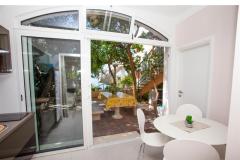 Apartmani Lara Apartman 1 – A1 foto 1