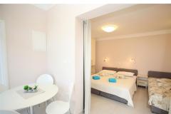 Apartmani Lara Apartman 1 – A1 foto 2