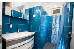 Apartmani Lara Apartman 1 – A1 foto 3