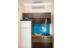 Apartmani Lara Apartman 1 – A1 foto 4