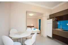 Apartmani Lara Apartman 2 – A2 foto 1