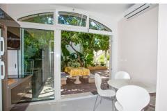 Apartmani Lara Apartman 2 – A2 foto 2