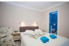 Apartmani Lara Apartman 2 – A2 foto 3
