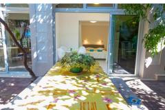 Apartmani Lara Apartman 2 – A2 foto 4