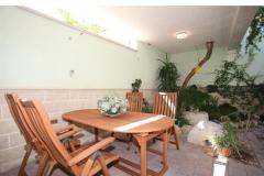 Apartmani Lara Apartman 3 – A3 foto 1