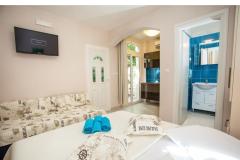 Apartmani Lara Apartman 3 – A3 foto 2