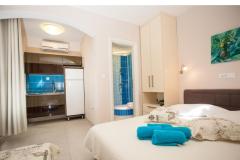 Apartmani Lara Apartman 3 – A3 foto 3
