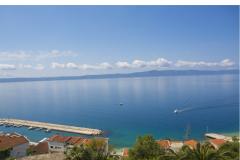 Apartmani Lendić Apartman 1 – Zeleni foto 1