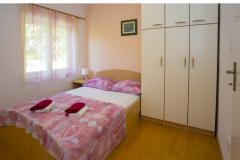 Apartmani Lendić Apartman 1 – Zeleni foto 5