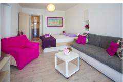 Apartmani Lendić Apartman 3 – Rozika foto 2