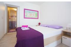 Apartmani Lendić Apartman 3 – Rozika foto 4