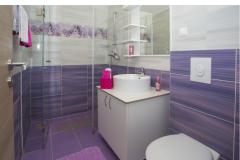 Apartmani Lendić Apartman 3 – Rozika foto 5