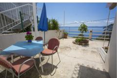 Apartmani Lendić Apartman 4 – Crvenko foto 1
